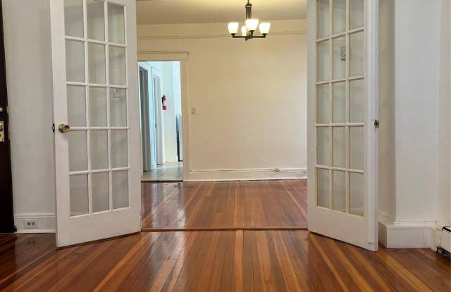 342 Prescott Street photos photos