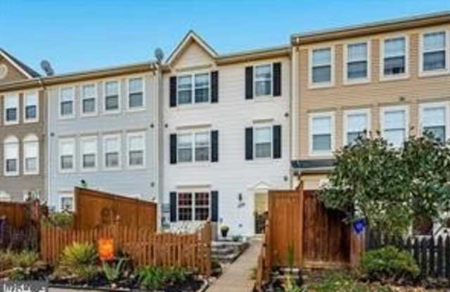 5006 CROYDON Terrace photos photos