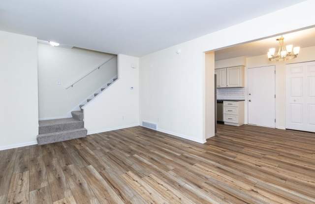 2369 Quail Run Drive Gallery 3
