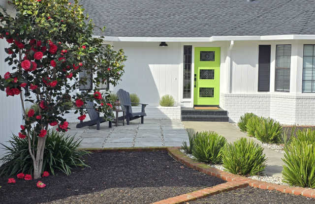 4977 Hoen Avenue photos photos