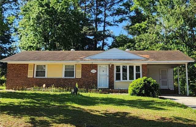 5205 MAWOOD Avenue photos photos