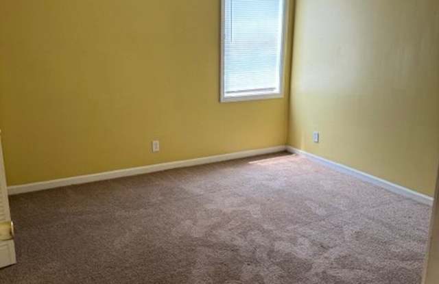 801 Burcale Road B7 - 1 Gallery 3