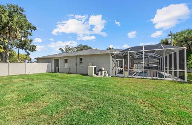 279 AVALON Road Gallery 3