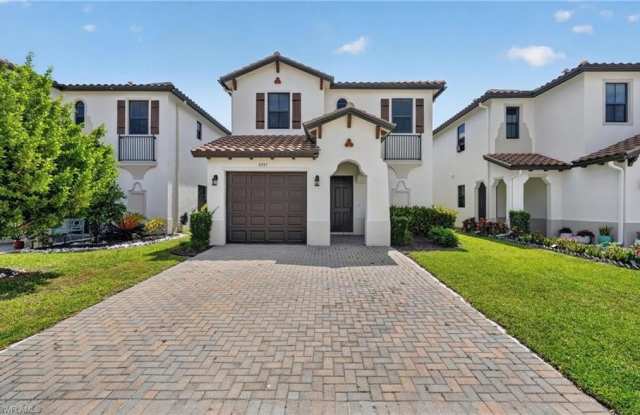 8951 Madrid Cir photos photos