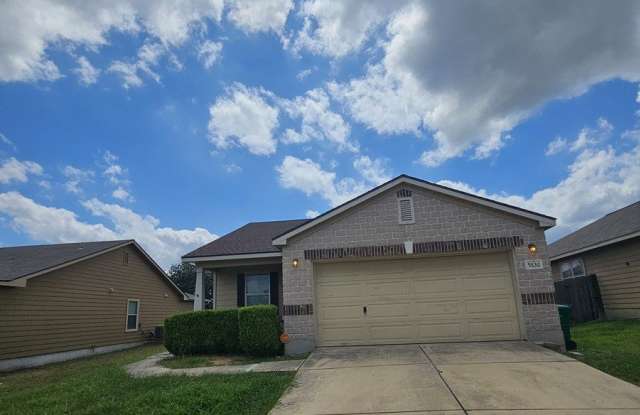 9630 Copper Rock photos photos