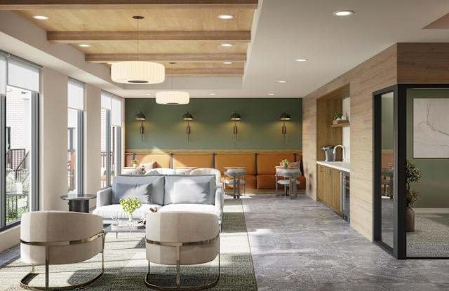 8722 Executive Woods Drive Unit E11 Gallery 2