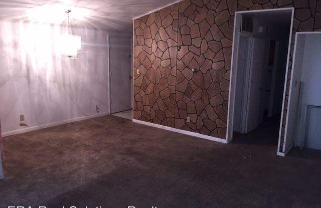 5038 Betsy Drive 5038 Gallery 4