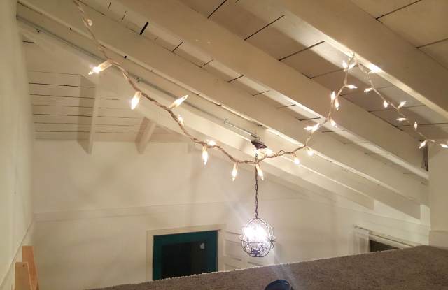 2721 Verbena St Gallery 2