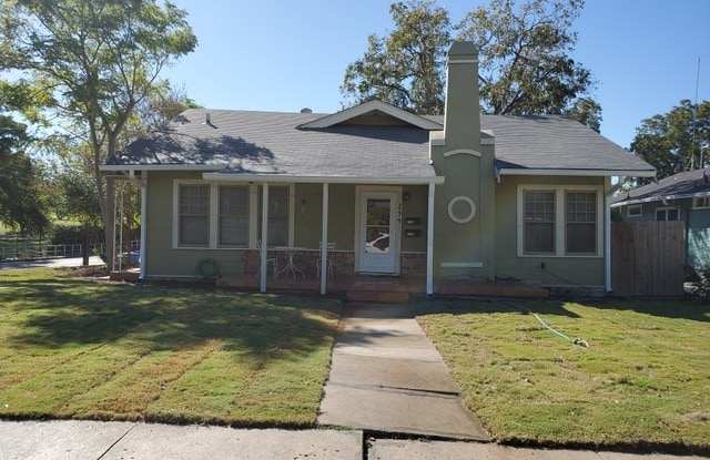 254 E Allensworth Gallery 2
