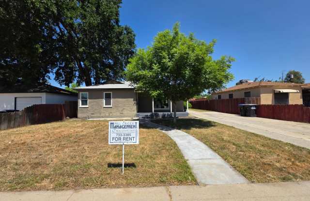 112 W. Feemster photos photos
