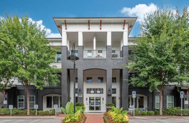 419 Liberty Pike photos photos