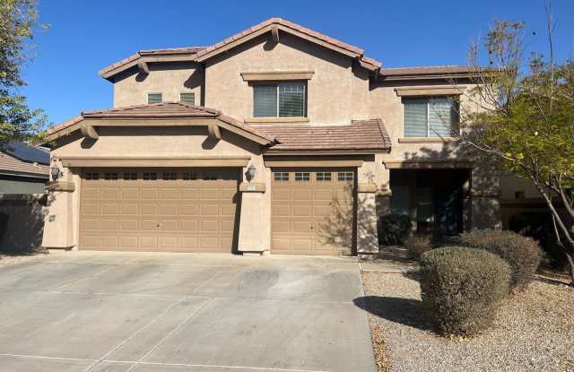 SPACIOUS and awesome home! Excellent floorplan! photos photos SPACIOUS and awesome home! Excellent floorplan! photos photos