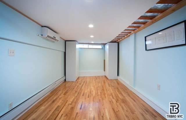 395 Smith Street Gallery 2