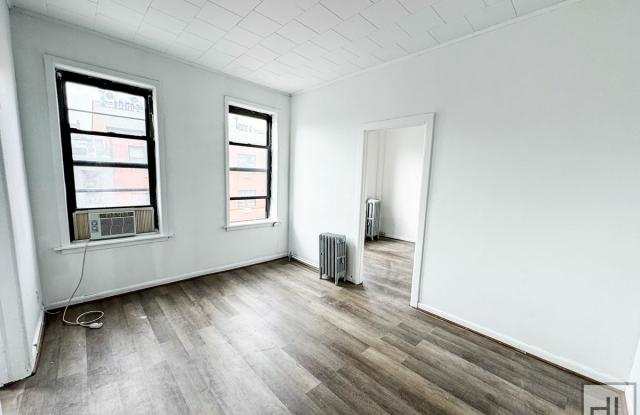 270 15 STREET - 270 15th Street, Brooklyn, NY 11215
