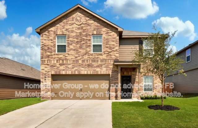 14313 Prairie Sod Ln photos photos 14313 Prairie Sod Ln photos photos