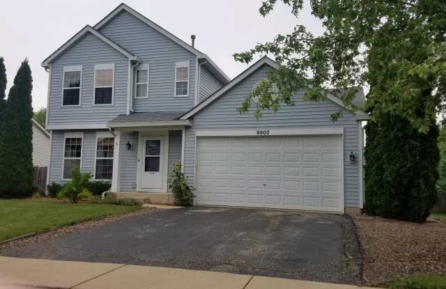 9900 70th Street - 9900 70th Street, Kenosha, WI 53142