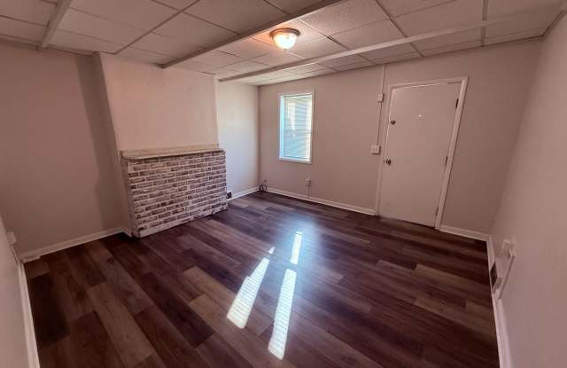 Updated Rental - Lawrenceville Gallery 4