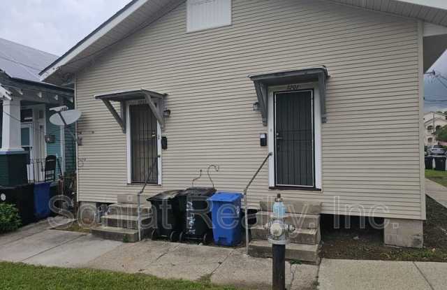 3201 Lafitte Avenue photos photos