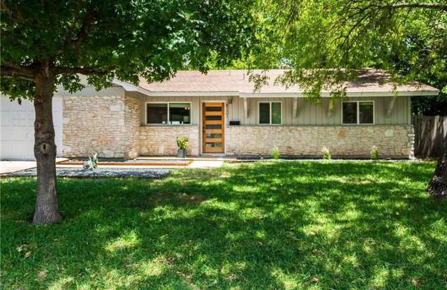 Amazing in Allandale! photos photos