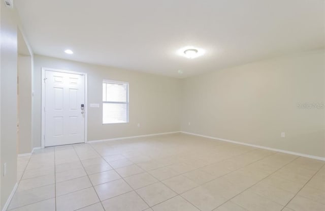 2893 BREEZY MEADOW ROAD Gallery 3