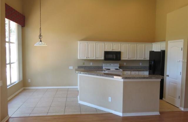 17714 LONG RIDGE ROAD Gallery 4