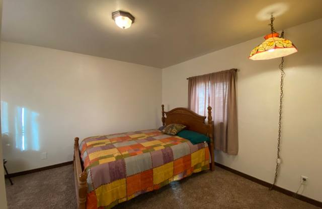 1994 Esperanza Ave., Palermo - Price Drop! Gallery 3