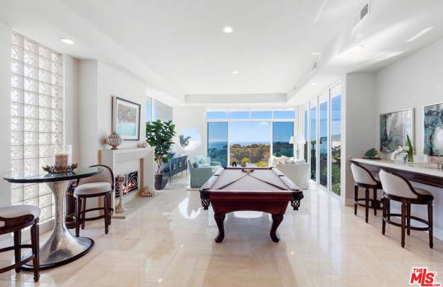 31847 BROAD BEACH Road Gallery 4