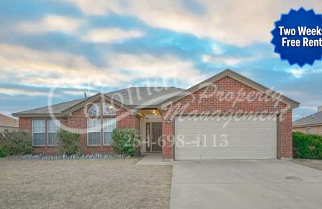 AVAILABLE MID MAY; APPLY TODAY AT OUR WEBSITE!! photos photos