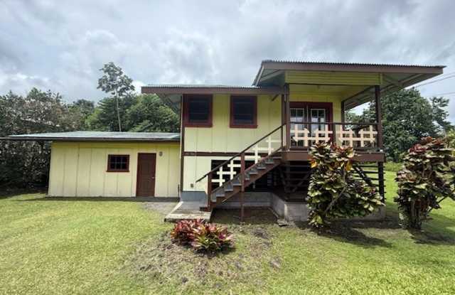 16-362 Keaau Loop photos photos