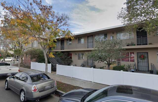 5. 1497 Elm photos photos