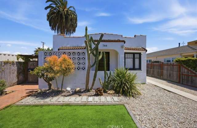 744 Flower Avenue photos photos 744 Flower Avenue photos photos