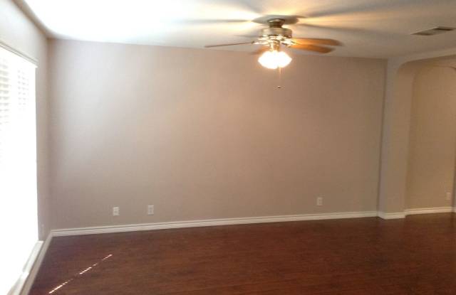 5334 STORMY HILLS Gallery 3
