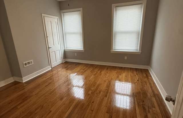 2212 North Colorado Street - 2212 North Colorado Street, Philadelphia, PA 19132 2212 North Colorado Street - 2212 North Colorado Street, Philadelphia, PA 19132