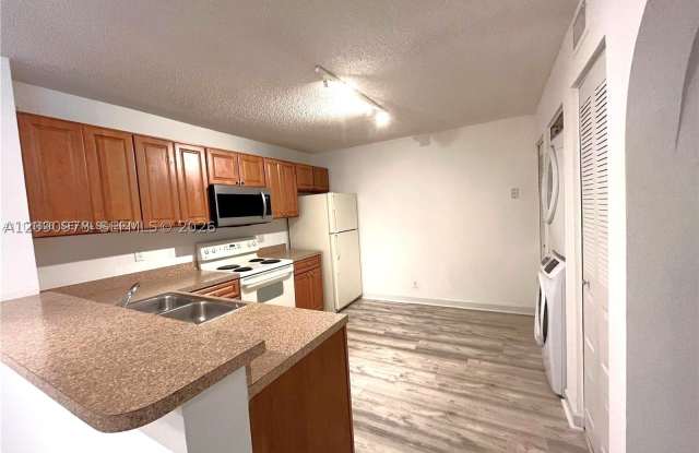 10161 W Sunrise Blvd photos photos