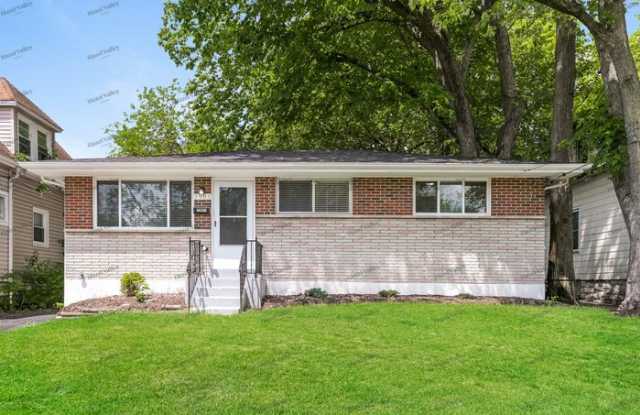 2903 Ridgeway Avenue photos photos