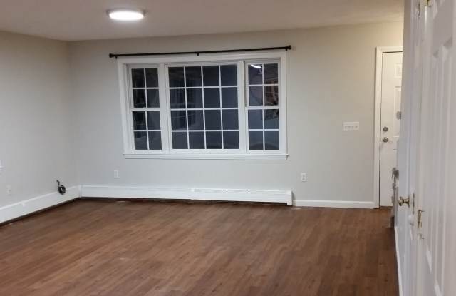 54 Penn Ave photos photos