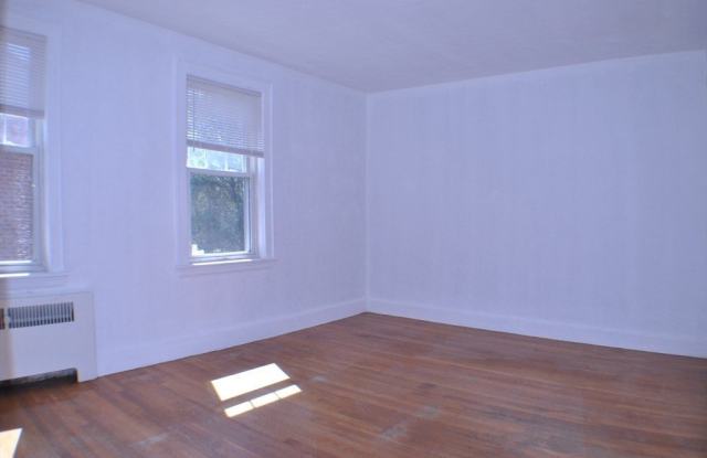 3 Portina Rd photos photos