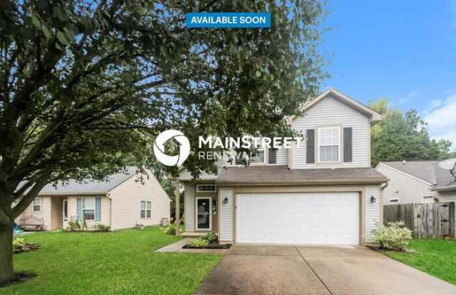 3338 Montgomery Drive photos photos