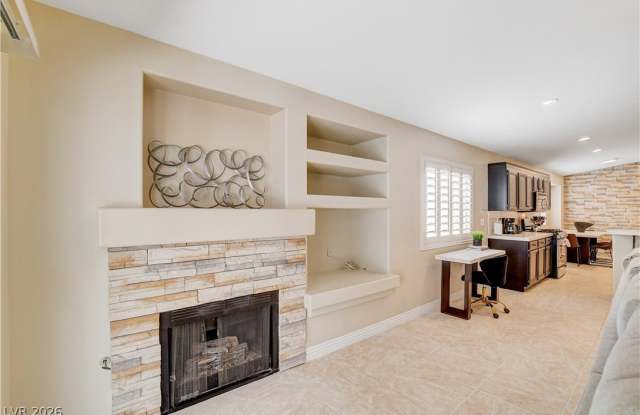 2521 Citrus Garden Circle Gallery 3