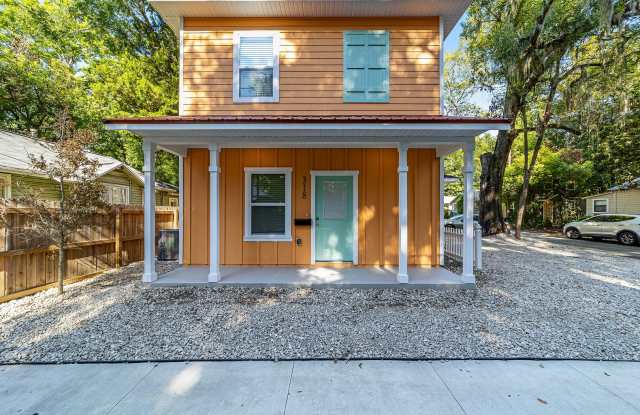 BRAND NEW STUDIO- FALL 2026! photos photos