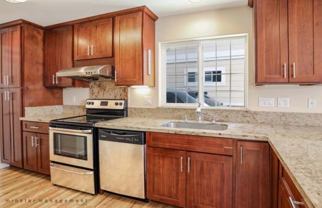 2017 A Fern St. photos photos