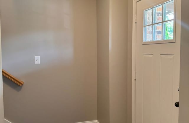 Vane - 1763 Spring Water Dr photos photos
