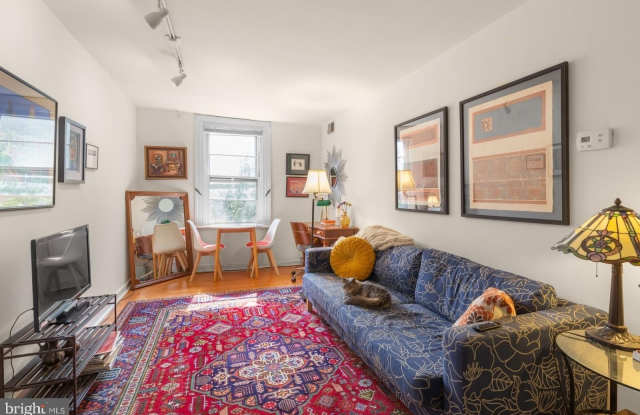 258 S 9TH Street photos photos