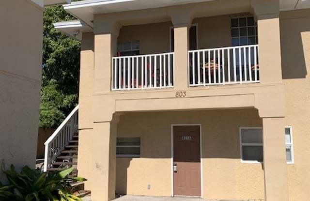 805 20th Street photos photos