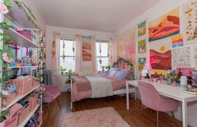 51 Brighton Ave #29 Boston MA 02134 photos photos