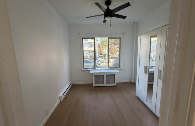58 N Landon Avenue Gallery 2