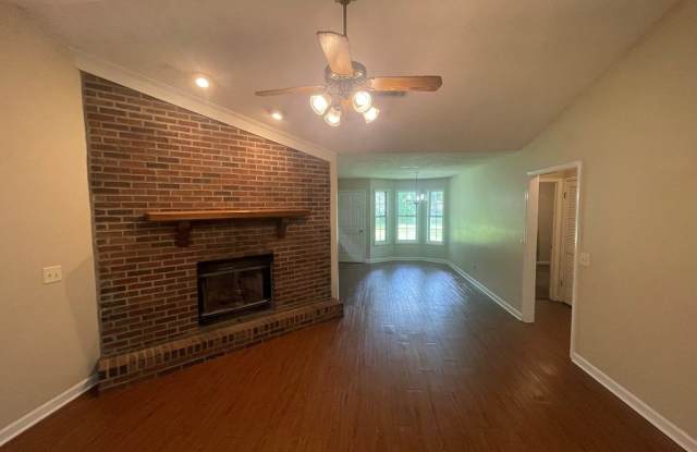 106 Boyce Rd. Gallery 2