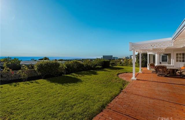 2707 Island View photos photos