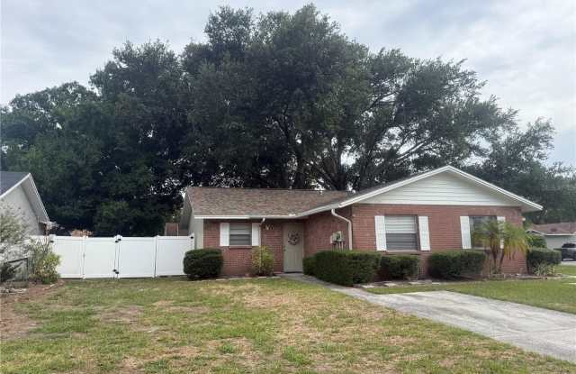 5118 LETITIA Court photos photos