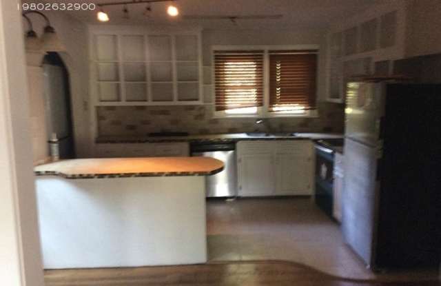 1936 Wilmore Dr Gallery 2